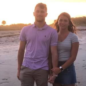 Meet your Posher, Jackson